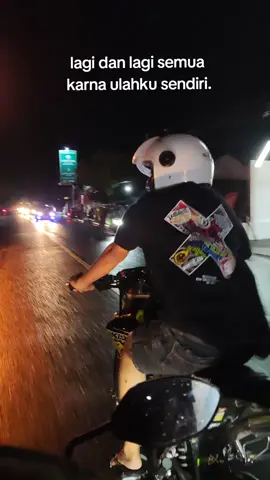 yo maaf#supermotoherexstyle #klxherex #klxbillow #klxherexstyle #tulungagung24jam #surextulungagung 