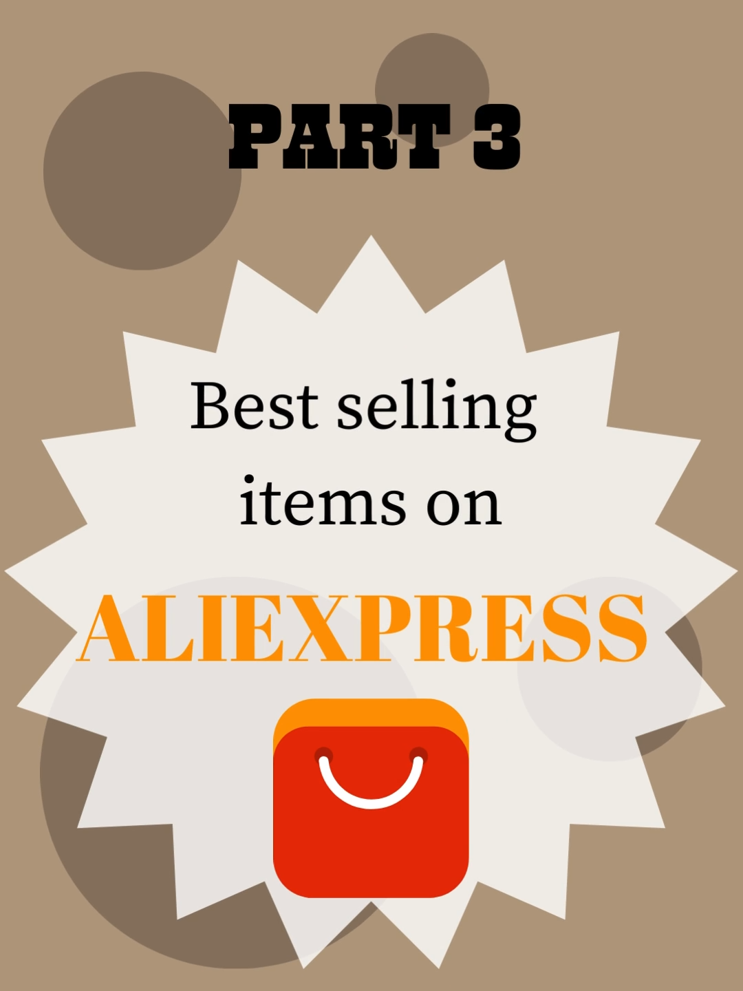Best Selling Items On Aliexpress Part 3🔥BRAND NEW! & 🔥FAST SHIPPING! 📦 🔥BEST SELLING ITEM ⭐ ⭐ ⭐ ⭐ ⭐ 🔥TRUSTED SELLER ✅ 🔥BUY NOW! to Proceed to Secure Checkout 🔒🛒 #aliexpress #bestselling #amazingfinds #fyp #kitchen #checkout #trendy #trend #trending #brandew #famous #homeitems #aliexpressfinds