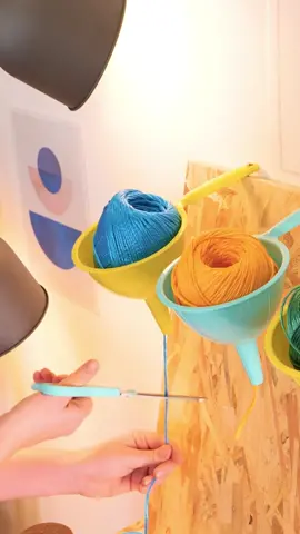 Unexpected gadgets that any lazy person would love! 😁 #gadgets #doityourself #crafts