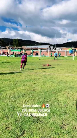 Penaltis ⚽️🍫 #copapaucara2024 