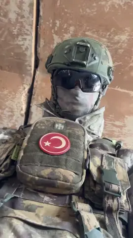 kim nerden plaka alsak mı #komando #kuzeyirak#vatan #tsk🇹🇷 #turk #askeri 