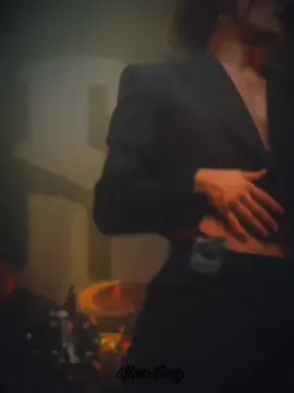 Take me to the bathroom... #damianodavid #måneskin 