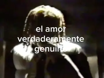 #megustasmuchot #xyzbca #foryoupage #teextrañoj #21savage #ripluv 