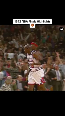#jordan #michaeljordan #NBA #chicagobulls #basketball #sport #nbaplayoffs #nbafinals #viralvideo 