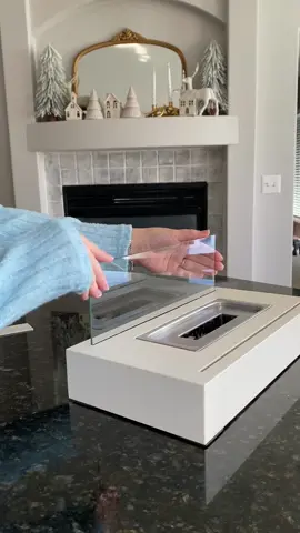 Amazon Home Finds ✨️  Link in Bio  #homefinds #homefinds2024 #homesweethome #tiktokmademebuyit #tiktokfinds #trending #amazonfinds2024 #amazonhomefinds #homefinds2024 #gadget #goodthing #goodthings #useful #musthaves #lifehacks #amazonbestseller #instagram #instareels #instagood #explore #reel #amazonbestseller #amazonfavorites #amazonmusthaves #fyp  #amazongadgets #amazongadget  #bestproducts #amazon #amazingfacts #amazonfinds #trending  #amazonmusthaves #amazongadgets  #amazonunboxing #amazonseller #amazonhacks2023  #foryou #trendingamazonproducts #fypシ #amazonhacks2024 #amazonmomhacks #amazonvirtualtryon #lifehacks #2024 