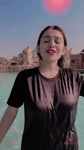beautiful girl@Lishay  @Raazi🌹MuGhal @Imran Khan Official #trending #tiktok #auntie #beautiful #girl #dancingqueen #showing #auntie #bikini #bra #clevage #hot #poolgirl #trending @Ãleena Ñoor47 💫💞❣️ @Simplenglish @پہاڑی @Leaf Arts 🍁 