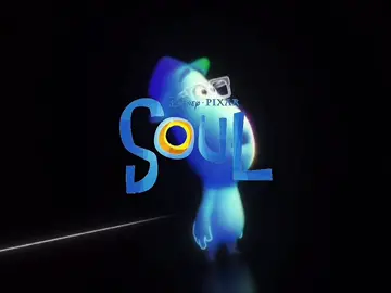 #SOULPIXAR | purpose? life is for living. | 🌎 #fyp #goldnfilmss #souledit #pixaredit #disney #disneyedit #edit #soulmovie #soulmovieedit #viral #trending #22 