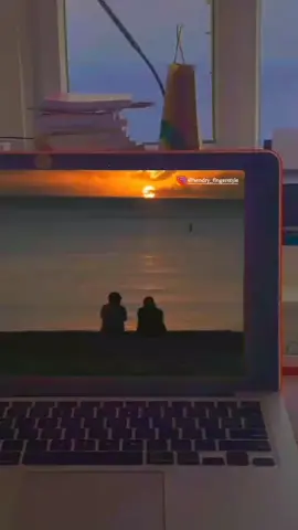 emang bener sih putus itu pasti nggak enak, jadi... deket aja gitu tapi lebih dari teman, tapi nggak mau pacaran #xyzbca #storywa #pacaran #katakatamotivasi #fypシ 