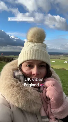I love England 🇬🇧  #englandthingstodo #englandbeauty 