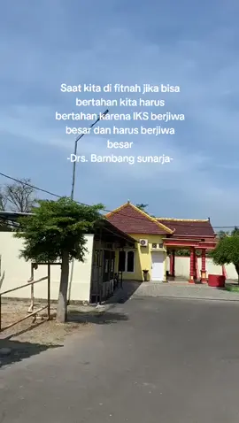 Lekas membaik dunia persilatan🙏 #ikspikerasakti #ikspipusatmadiun #ikspi_kerasakti1980 #ikspikerasakti_indonesia #penakseduluran💙💚❤️ 