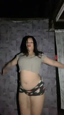 Diko alam sayawin beh kaya yan na lang🤣 #⚠️fakebodytiktok⚠️  ⚠️🔞FAKEBODY🔞⚠️