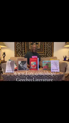 #etsyshop #gullahgullahisland #africandiaspora #africanamericanculture #africanamercanhistory #gullahgeechee 