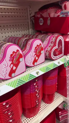 Dollar tree valentine items january 2024 #ValentinesDay #dollartreefinds #valentinesgift #nyc #brooklyn #dollartree #dollartreediy #fyp #foryoupage #foryourpage #like 