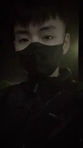 #CapCut ❄️