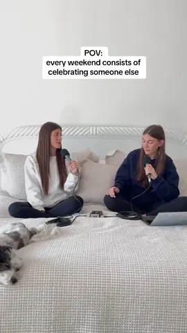 Being in your late 20s is exhausting (our wallets feel it too) #bridaltiktok #bridalshower #weddingtiktok #late20 #lifeinyour20s #lifeinyour30s #lifeinyourlate20s #lifeinyourtwenties 