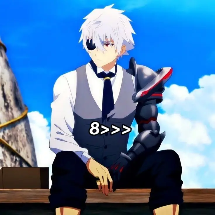 Yue>> #hajimenagumo #yue #arifureta #arifuretalightnovel #arifuretashokugyoudesekaisaikyou #arifuretafromcommonplacetoworld #arifuretafromcommonplacetoworldstrongest #lightnovelspoiler #lightnovelrecommendations #animerecommendations #mangarecommendation #isekairecommendation #fyp #foryou #foryoupage #foryourpage #fyppppppppppppppppppppppp 