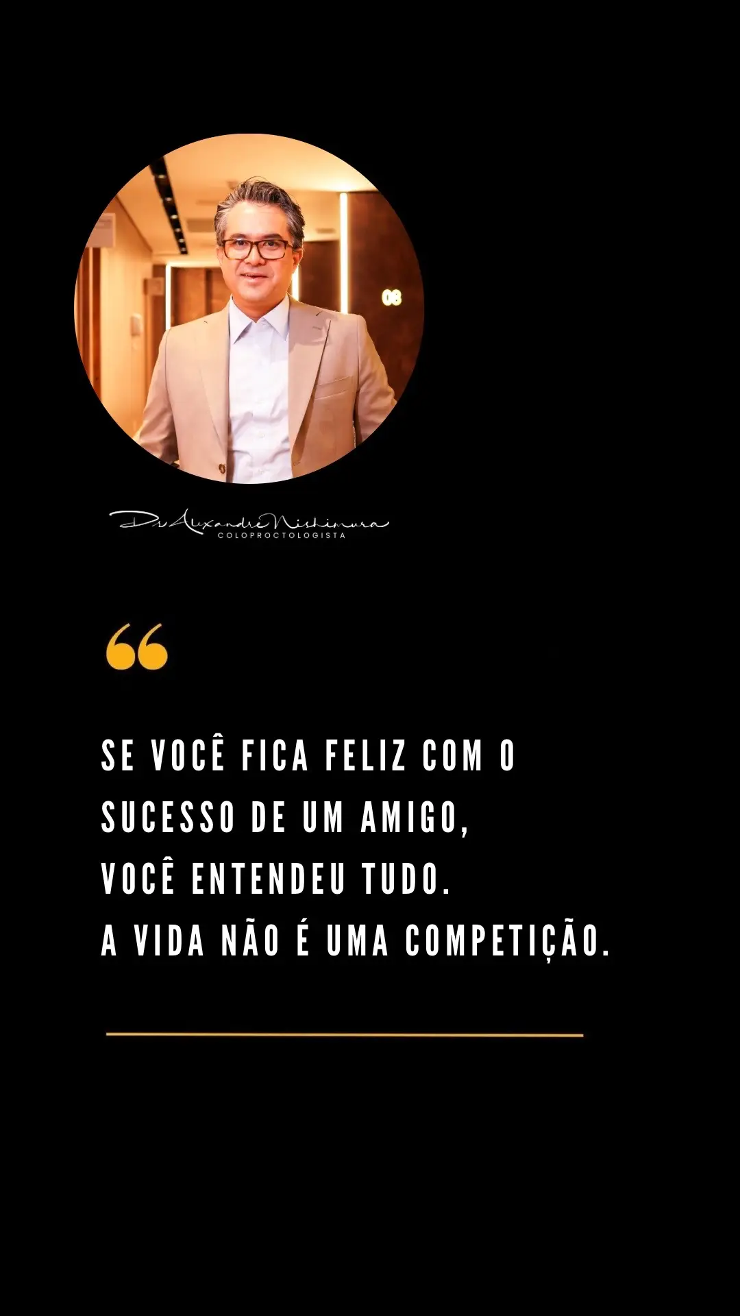 Foque no seu percurso e torça por coisas boas, pra todos ao seu redor! #felicidade #amizade #bemquerer #vida