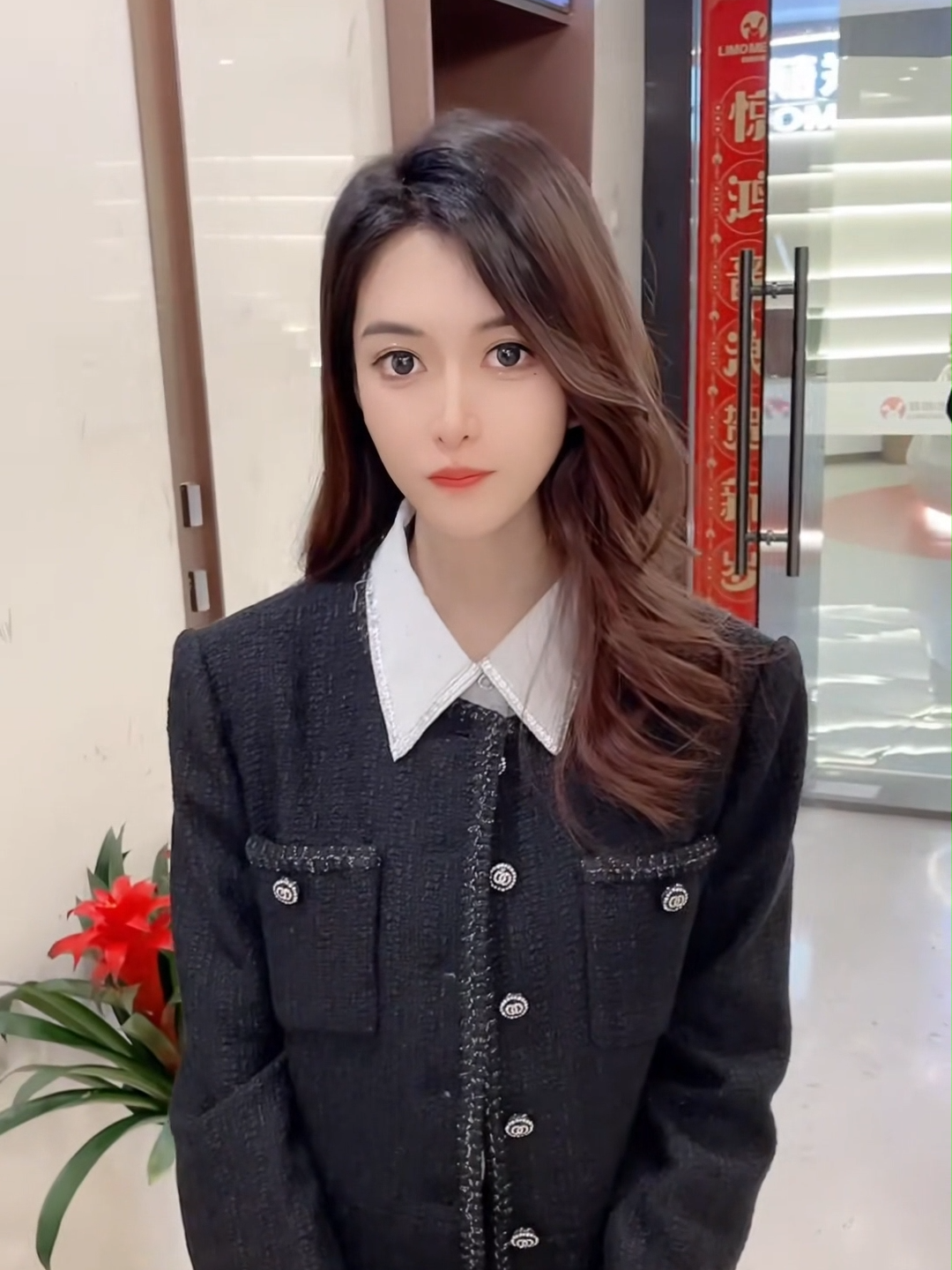 đoàn tụ 3