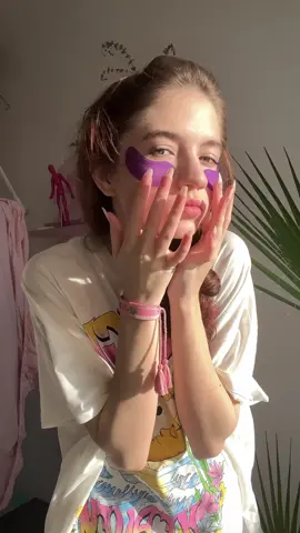 #danataranova #danatar #morning #aesthetic 