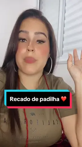 Recado 💕 . . . . . #umbanda #fypシ #laroyêpombogira🌹 #cartomanteonline #amarracao #fypシ #cartomancie #umbanda #candomblé 