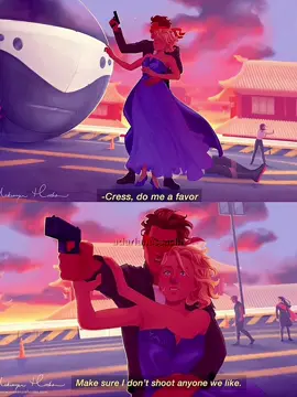me🤝🏻cress: both being cancers and both being in love with thorne #BookTok #thelunarchronicles #cress #carswellthorne #cresswell #cressandthorne #thorneandcress #cinder #scarletbenoit #wolf #zeevkesley #cressdarnel #linhcinder #kai #cinderandkai #wolflet #winterhayle #jacinclay #marissameyer #bookworm #fyp #fypシ #foryou #foryoupage #foryourpage 