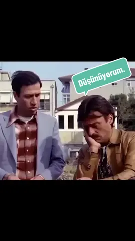 Şimdi ne olacak 😀 . #kemalsunalfilmleri #tokatçı #filmreplikleri #yeşilçam #keşfet #video 