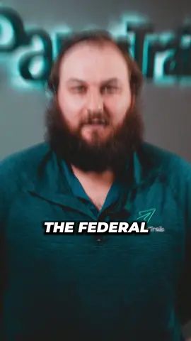 📢BREAKING NEWS! 🚨 The federal Department of Labor just announced a BIG change for 'exempt employees' 💼💰 Currently, they need to earn at least $35,568 annually, but with this proposed rule, the minimum would be raised significantly to $55,068 annually! 😮 Employers in states with lower minimums, like Maine, will need to follow the new federal requirements. And every three years, salary levels could automatically be updated! Stay informed with our page. 👍 #PaperTrails #Mainebusinessowners #Maineemployers #LaborLawUpdate #ExemptEmployees #FederalMinimumWage #MaineEmployers #SalaryLevelChanges #StayInformedHR
