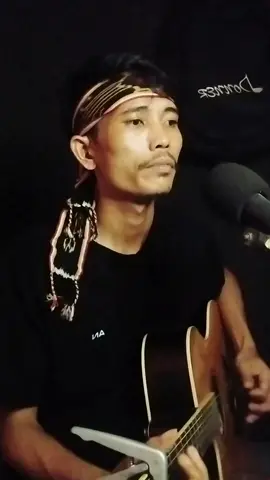 assalamuallikum sehat selalu buat kita semua...... dibantu share