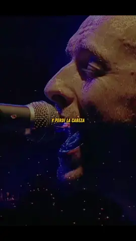 trouble #coldplay #live #hd #sub #edit #music #trouble #capcut