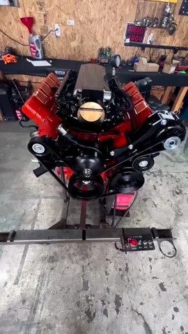 LS Engines 6.2, 6.0, 5.3 . . #ls #lsx #lsenfones #lsswap #lsconversion #lsswaptheworld #restomod #lsnation #hotrod #1320video #semashow #ls3 #powerandperformance #6speed #gmperformance #turnkeypallet #ls6 #ls1 #ls2swap #ls1swap #gmperformancedivision #lsxswap #lsaswap #l86 #chevytruck #lsftw #camaross #camaro5thgen#lsswap #lsconversion #lsswaptheworld #restomod #lsnation #hotrod #1320video #semashow #ls3 #powerandperformance #6speed #gmperformance #turnkeypallet #ls6 #ls1 #ls2swap #ls1swap #gmperformancedivision #lsxswap #lsaswap #l86 #chevytruck #lsftw #camaross #camaro5thgen#lsswap #lsconversion #lsswaptheworld #restomod #lsnation #hotrod #1320video #semashow #ls3 #powerandperformance #6speed #gmperformance #turnkeypallet #ls6 #ls1 #ls2swap #ls1swap #gmperformancedivision #lsxswap #lsaswap #l86 #chevytruck #lsftw #camaross #camaro5thgen #lsswap #lsconversion #lsswaptheworld #restomod #lsnation #hotrod #1320video #semashow #ls3 #powerandperformance #6speed #gmperformance #turnkeypallet #ls6 #ls1 #ls2swap #ls1swap #gmperformancedivision #lsxswap #lsaswap #l86 #chevytruck #lsftw #camaross #camaro5thgen 