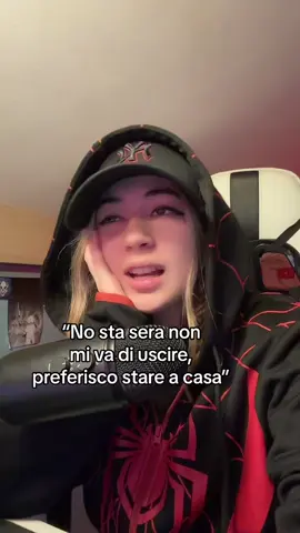 Ho delle priorità #videogames #gamers #gaming #GamerGirl #girlgamer #videogamesforlife #videogameswiththeboys 