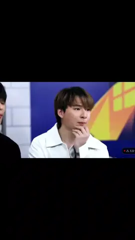 เค้าไม่ดุในการใช้ชีวิต โครตดุเวลาเล่นเกม #คริสพีรวัส #ยยขคพ #ทีมพีรญา #คริสสิงโต 
