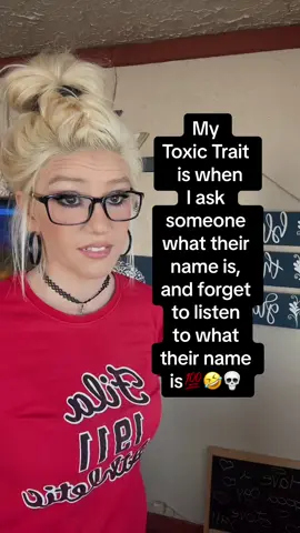#tiktok #fyp #hilarious🤣😂 #foryoupageofficiall #viraltiktok #foryoupage❤️❤️ #hilarious #viral #amberjager10 #darkhumor #trending 