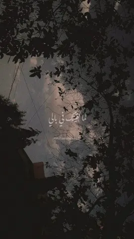 تامر عاشور - في بالي 🖤 #تامر_عاشور #تامرعاشور #في_بالي #حزين #tamer_ashour #tamerashour #foryou #fyp #viral #video 