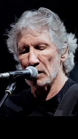 Roger Waters - Déjà Vu #Rogerwaters #antomusic 