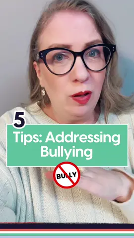 5 Tips for Addressing Workplace Bullying Immediately #workplacebullying #toxicworkplace #managertips #workculture #management #antibullying #leadershipdevelopment #bullyingawareness #harassment #worklife 