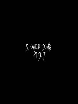 PART.967 | a bird's last look #audios #slowedsongs #slowedandreverb #viral #songs #fy 
