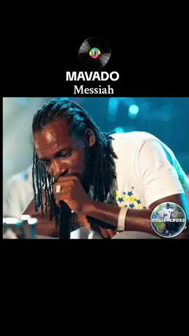 #fyp #fypシ #MAVADO #messiah #foryou #foryoupage #fypシ゚viral #vyralvideo #trending #jamaicantiktok #dugiecross #dugiecrosscbs #dugiecrossentertaientment 