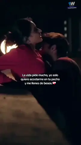 #paratiiiiiiiiiiiiiiiiiiiiiiiiiiiiiiiiii🦋 #graciasdiosmio #motivation #amoreterno♥️🥰 #teamominiñabella😍❤ 