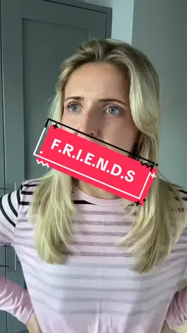 This guy?!! 👀 #fyp #friends #foryou #comedy #irishcreators☘️ 
