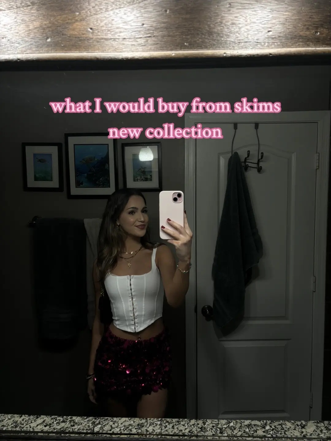 feel free to venmo me🥰🥰 #skims #fyp #foryoupage #clothing #ValentinesDay #clothes 