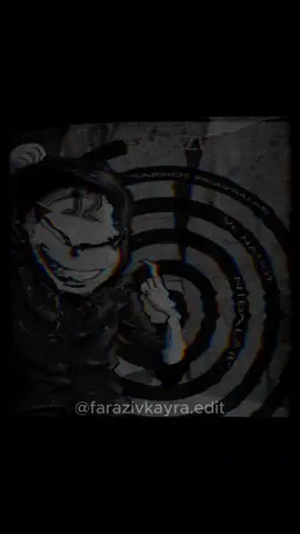 Farazi V Kayra - Muhterem Hayalet (Lyrics Edit) #farazi #kayra #farazivkayra #turkcerap #türkçerap #lyricsedits 