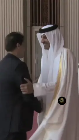 Lion imrankhan entry in qater #foryou #trending #fyp #tiktok 