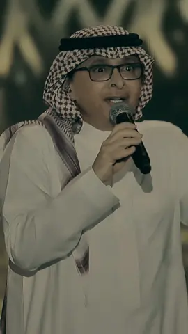 يامرحباً واهلاً هلا .. بالزين كله والسنع 🎧🎵 #عبدالمجيد_عبدالله #مجيديات #يامرحبا_اهلا_هلا #اكسبلورexplore #الزين_كله 
