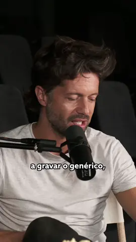 E tu já conseguiste? 😅 #cinemasnos #podcast #podcastportugal #saidecena #floribella #floribellaportugal #floribellanostalgia 