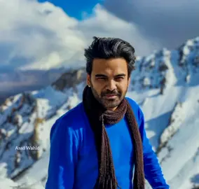 #haway_haway_dolna_dole @Habib Wahid #banglasong #habibwahidsong 