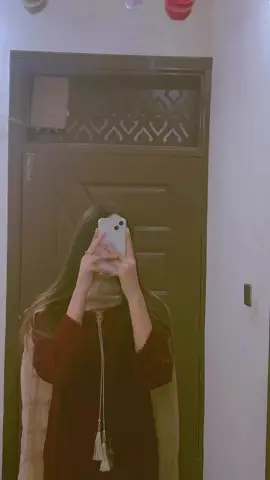 #foryoupage #foryou #for #viralvideo #trending #viraltiktok #viral #fypシ #comedia #sylvia #football #jungkook #fypage #trend #for 