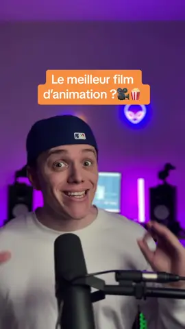 Je fais un remix techno de la musique de shrek renommée tarte au pommes par les francophones 🔊🎹 #funkytown #shrek2 #musiquedeshrek #remixtechno 