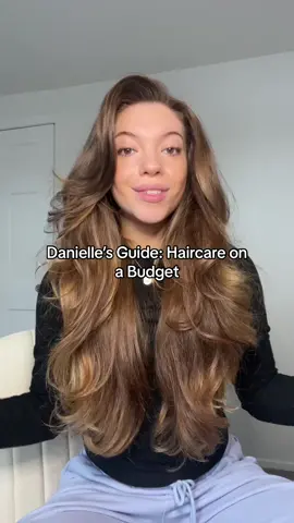 HAIRCARE ON A BUDGET✨ all products in mybi0! folllow for more haircare tips 🤍#haircare #affordablehaircare #hairgoals #healthyhair #hairtips #HairCareTips #hairhacks #healthyhairtips #hairtok #hairstyle #hairstyles #easyhairstyles #hairproducts #greenscreen 