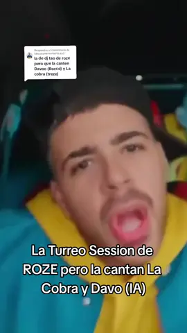 Respuesta a @labestiamerentiel16.ds3  tu wacho es puro teclaoo